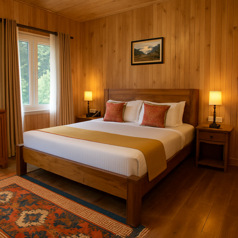 Untitled (800 x 800 px) (2)