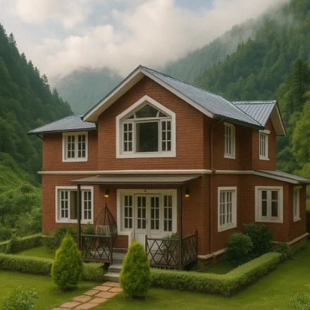 Untitled design (36) Untitled design (36)