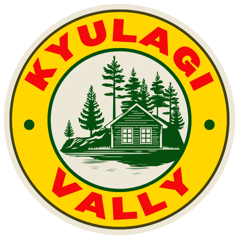 kyulagivally.com