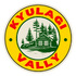 Kyulagi Vally Cottage Logo